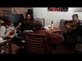 Download Lagu Helio Delmiro - Momento mágico que tive oportunidade de tocar com esse grande gênio da música!