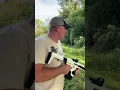 New FULL AUTO ST1