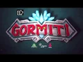 Lagu Gormiti (2018) English Theme Song