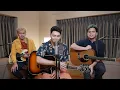 Download Lagu I Still Love You + Bicara | TheOvertunes Midwest Virtual Concert 2021