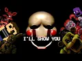 Download Lagu The Complete Five Nights at Freddy's Story Explained