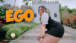 Download Dj Ego - Syahiba Saufa (Bar nesunan ojo bubar) (Official M/V) MP3