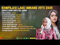 Download Lagu Kompilasi Lagu Minang Hits 2025 – Rayola, Ovhi Firsty, Thomas Arya | Pop Minang Viral \u0026 Terbaru