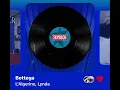 L’agerino Ft. Lynda - Bottega ( version skyrock )