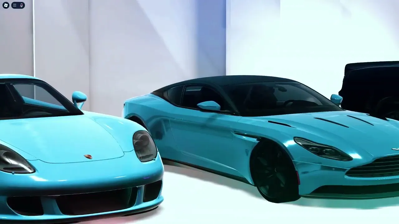 Video Edit