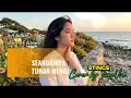 Seandainya Tuhan Mengizinkan - Stings | Cover Soft Ballads Slow Rock Fusion (Cover by TuneVia) 