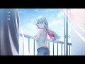 結目ユイ - 幸泡moment (Official Video)