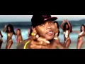 Download Lagu Flo Rida - I Don't Like It, I Love It (feat. Robin Thicke) - Official Music Video by Vevo