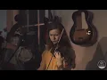 Download Lagu Softly, as in a Morning Sunrise by Olya Prohorova Trio \u0026 Thaddeus Tukes (Live Primary Colors Studio)