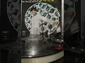 1.愛的光芒 SIXTEEN CANDLES - 凌雲 RITA CHAO - Side 1 - SREG9517