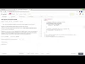 535 Encode and Decode TinyURL Leetcode