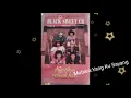 Download Lagu Mutiara Yang Ku Sayang- Vol 1