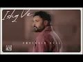Ishq ve | Amrinder gill | Surinder sadhpuri | Armaan & Arman gill | Hazir