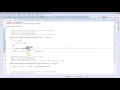 Examining A Utility Class Java OOCC - 06