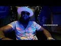 Slim Thug Feat. Killa Kyleon "King Shit" (WSHH Exclusive - Official Music Video)