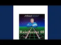 Lagu Rainforest 40 (Reproduced, Pt. 1)