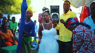 mama mchapa kazi song mage pr aron touch