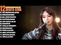 Lagu REGITA ECHA FULL ALBUM - AKU MILIKMU MALAM INI | LAGU GALAU VIRAL 2025
