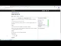 CSES FI PYTHON Digit Queries