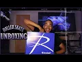 Riedell 220 Roller Skates UNBOXING GONE WRONG