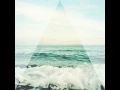 Jhené Aiko - Living Room Flow