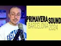 J. Cole, Doja Cat, Charli XCX, Imagine Dragons | Weekly Track Roundup: 4/7/24