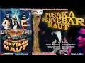Galeri Music Film Jadul Ost Pusaka Penyebar Maut \u0026 Film Pancasona
