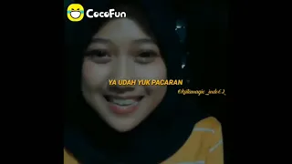 Download #kumpulan video Cocofun di bulan puasa!!!! MP3