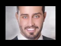 saad ramadan _ men adak  سعد رمضان _ مين قدك