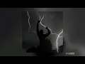 Woops - Bounty Hunter ( super slowed+ reverb)