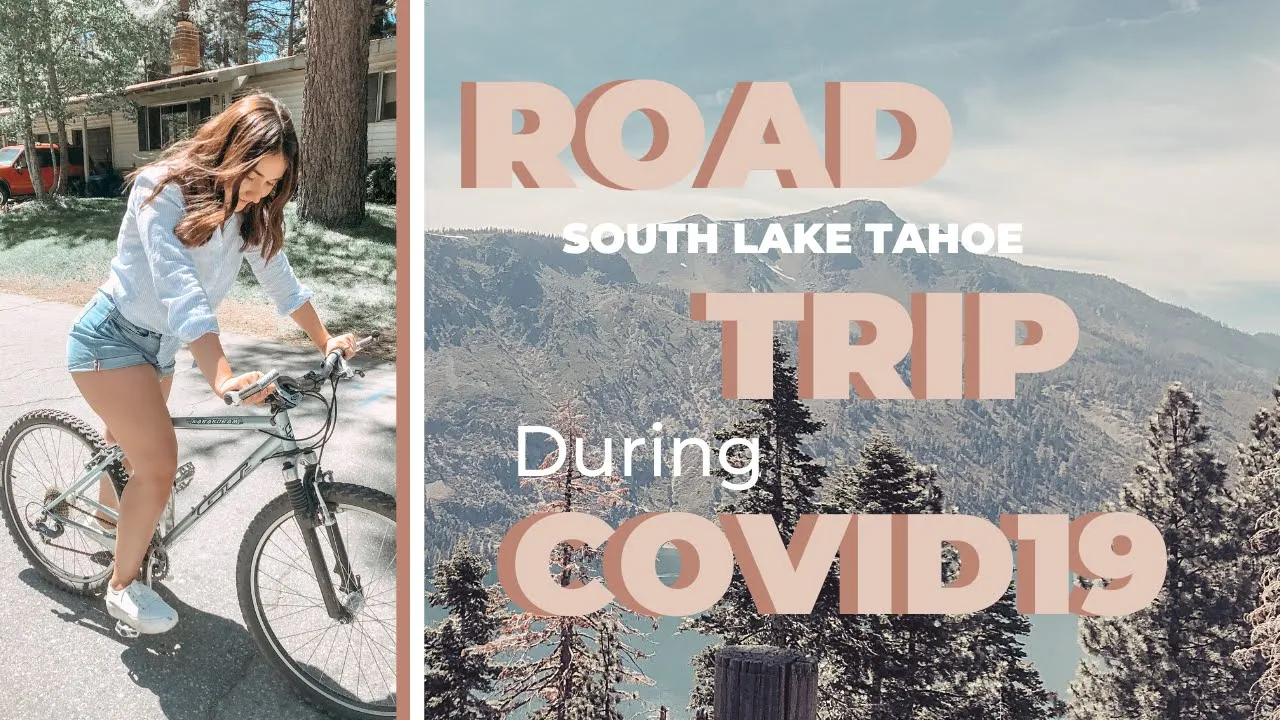 This Californian City Was Once A Boom Town  But Now It Dwells Beneath The Waves