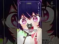 Download Lagu DJ BREAKBEAT MIXTAPE X MAIMUNAH ✨ #preset #jedahjedugalightmotion #jj #presetjedagjedug #anime