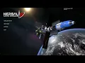 KSP 2: APOLLO STYLE MUN MISSION!