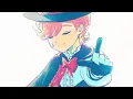 Download Lagu ❀ 原神手书 - Otsukimi Recital -   Lyney, Lynette, Freminette ❀ (Genshin Impact Fan Video)