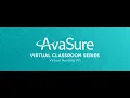 Virtual Nursing 101 Session 1 The Role of the Virtual Nurse
