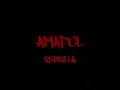 amapola-estrella