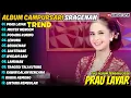 Lagu PRAU LAYAR - MISTER MENDEM || Rina Aditama || Campursari Sragenan Full Album Terbaru 2026