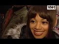 Download Lagu Left Eye Shopping at Sephora On VH1  (1999)