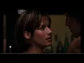 ANNABELLE SHANE S FIRST PASSIONATE KISS THE REPLACEMENTS 2000