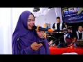 Download Lagu Tak Disangka.. Ibu yang menyumbang lagu ini suara nya merdu sekali.
