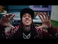D-Block Europe - Overseas ft. @CentralCee (Official Music Video)