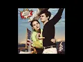 Download Lagu Lana Del Rey - Norman F***ing Rockwell
