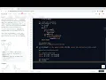 leetcode 1971 Find if Path Exists in Graph - two methods traversal union-find