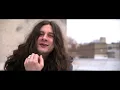 Kurt Vile - Wakin On A Pretty Daze cover art documentary
