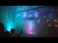 Post Malone - Psycho Runaway Tour 2019