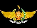 Download Lagu Mars Yonif PR 328 Kujang