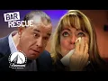 Bar Rescue s Tensest Walkouts Season 3