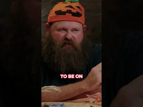 Rating Your Trick or Treat Haul