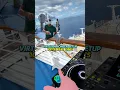 Download Lagu DJ ANYWHERE! Tribe XR VRDJ set on a Cruise Ship
