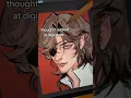 Procreate is holding you back